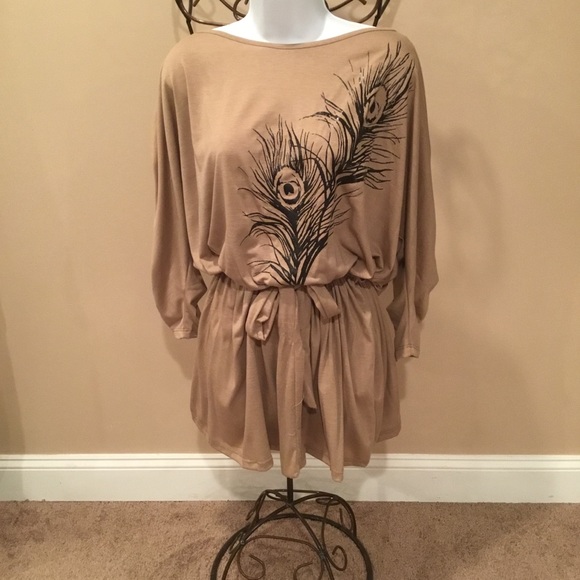 Yummy Plus Top - Picture 4 of 11